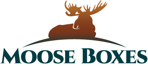 Moose Boxes